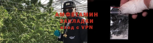 mdpv Арсеньев