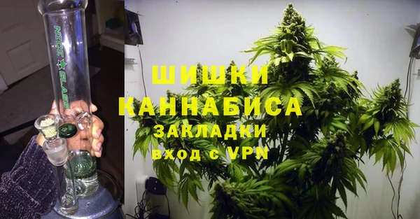 apvp Аркадак