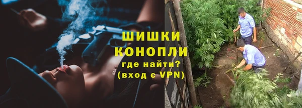 mdpv Арсеньев