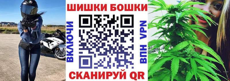 Бошки марихуана план  Рассказово 